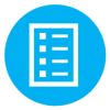 icn-projects icn-projects
